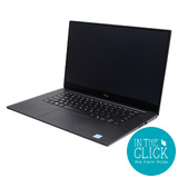 Dell Precision 5540 Touch Core i7-9750H/16GB/512GB |B Grade| Shop.Inspire.Change