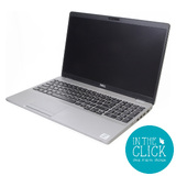 Dell Latitude 5510 i7-10610U/16GB RAM/512GB SSD |B Grade| Shop.Inspire.Change