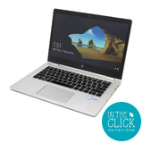 HP EliteBook x360 1030 G2 i5-7200U/8GB RAM/256GB SSD|B Grade|Shop.Inspire.Change