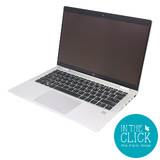 HP EliteBook x360 1030 G4 i5-8265U/8GB RAM/256GB SSD|B Grade|Shop.Inspire.Change