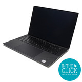 Dell Precision 5550 15.6in Touch i7-10850H/16GB RAM/1TB SSD/NVIDIA T1000|B Grade| Shop.Inspire.Change