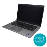 Dell Latitude 5430 Core i5-1245U/16GB RAM/256GB SSD;|B Grade|Shop.Inspire.Change