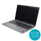 Dell Latitude 5530 Core i5-1245U/16GB RAM/256GB SSD |B Grade|Shop.Inspire.Change