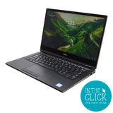 Dell Latitude 7390 2-in-1 i5-8350U/8GB RAM/256GB SSD|B Grade|Shop.Inspire.Change