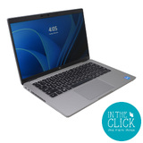 Dell Latitude 5420 i5-1145G7/16GB RAM/256GB SSD |B Grade| Shop.Inspire.Change