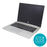 HP ProBook 430 G7 Core i5-10210U/8GB RAM/256GB SSD |B Grade| Shop.Inspire.Change