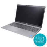 Dell Latitude 5520 i5-1145G7/16GB RAM/256GB SSD |B Grade| Shop.Inspire.Change