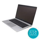 HP EliteBook x360 1030 G3 i5-8250U/16 RAM/512 SSD/4G|B Grade|Shop.Inspire.Change