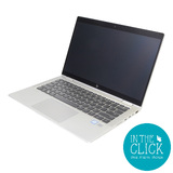 HP EliteBook x360 1030 G4 i5-8265U/16 RAM/512 SSD/4G|B Grade|Shop.Inspire.Change