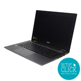 Acer Spin 5 SP513-53N 2-in-1 i5-8265U/8 RAM/256 SSD |B Grade|Shop.Inspire.Change