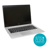 HP EliteBook 830 G6 i7-8565U/16GB RAM/512GB SSD |B Grade| Shop.Inspire.Change