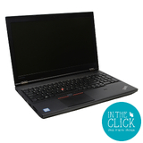 Lenovo ThinkPad L570 15.6in i5-7200U/8G RAM/256G SSD|B Grade|Shop.Inspire.Change