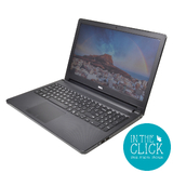 Dell Inspiron 15 5566 i7-7500U/16GB RAM/512GB SSD |B Grade| Shop.Inspire.Change