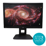 HP Z Display Z24i 24-inch IPS LED Monitor & Stand;|B Grade| Shop.Inspire.Change