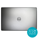 For Parts: Dell Inspiron 5391 i5-10210U/8GB RAM/256GB SSD; SHOP.INSPIRE.CHANGE