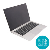 For Parts: HP EliteBook x360 1030 G3 13in 2-in-1 Core i5-8250U/8GB RAM/256GB SSD