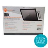 STM DUX Rugged Case Microsoft Surface Laptop 2/3/4/5; SHOP.INSPIRE.CHANGE