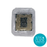 Intel Core i5-8500 8th Gen 3.00GHz Hexa Core PC Processor; SHOP.INSPIRE.CHANGE