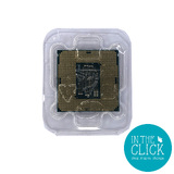 Intel Core i5-7500 7th Gen 3.40GHz Quad Core PC Processor; SHOP.INSPIRE.CHANGE