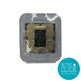 Intel Core i5-6600 6th Gen 3.30GHz Quad Core PC Processor; SHOP.INSPIRE.CHANGE