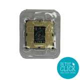 Intel Core i5-7600 7th Gen 3.50GHz Quad Core PC Processor; SHOP.INSPIRE.CHANGE