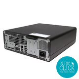 HP ProDesk 600 G3 SFF Core i5-7500/16GB RAM/512GB SSD+1TB HDD