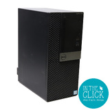 Dell OptiPlex 7040 Tower i7-6700/16GB RAM/512GB SSD+1TB HDD; SHOP.INSPIRE.CHANGE