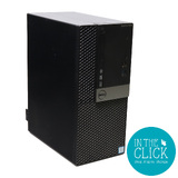 Dell OptiPlex 7040 Tower Core i7-6700/16GB RAM/512GB SSD/DVD-RW