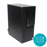 Dell OptiPlex 3050 Tower Core i5-7500/16GB RAM/512GB SSD; SHOP.INSPIRE.CHANGE