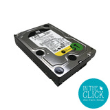 Western Digital Re WD1003FBYZ 3.5in 1TB 7200RPM SATA III HDD SHOP.INSPIRE.CHANGE