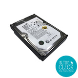 Seagate SV35.5 ST31000525SV 3.5in 1TB 7200RPM SATA II HDD; SHOP.INSPIRE.CHANGE