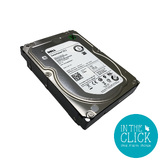 Seagate Dell Constellation ES.3 ST1000NM0033 3.5in 1TB 7200RPM SATA III HDD