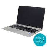 HP ProBook 650 G8 15.6in Core i5-1135G7U/16GB RAM/256GB SSD; SHOP.INSPIRE.CHANGE