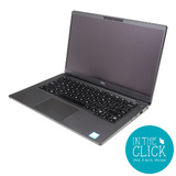 Dell Latitude 7400 Touchscreen i5-8365U/8GB RAM/256GB SSD/4G SHOP.INSPIRE.CHANGE