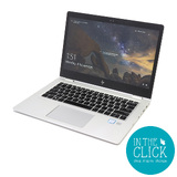 HP EliteBook x360 1030 G2 Core i5-7200U/8GB RAM/256GB SSD; SHOP.INSPIRE.CHANGE