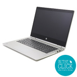 HP ProBook x360 435 G8 AMD Ryzen 5 5600U/8GB RAM/256GB SSD; SHOP.INSPIRE.CHANGE