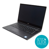 Dell Latitude 7390 2-in-1 Core i5-8350U/8GB RAM/256GB SSD; SHOP.INSPIRE.CHANGE