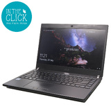 Acer TravelMate P648-M 14in Core i5-6200U/8GB RAM/120GB SSD; SHOP.INSPIRE.CHANGE