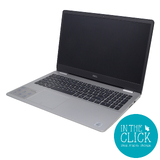 Dell Inspiron 5593 15.6in Core i7-1065G7/16GB RAM/512GB SSD; SHOP.INSPIRE.CHANGE