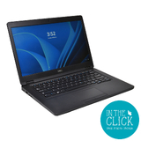 Dell Latitude 5490 14in Core i7-8650U/16GB RAM/256GB SSD/4G; SHOP.INSPIRE.CHANGE