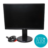 HP Z Display Z24i 24-inch 16:10 IPS LED Monitor & AOC Stand; SHOP.INSPIRE.CHANGE