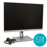 HP EliteDisplay E243i 24-inch 1920x1200 Monitor & Stand; SHOP.INSPIRE.CHANGE