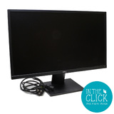 Dell E2420H 23.8-inch 1080P IPS Monitor & Tilt Adjust Stand; SHOP.INSPIRE.CHANGE