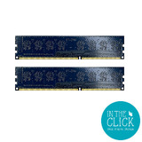 SK hynix 8GB RAM Kit 2x4GB HMT451U6BFR8C-PB DDR3 SDRAM DIMM SHOP.INSPIRE.CHANGE