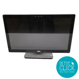 Dell Inspiron 7459 AIO 23.8in Touch i7-6700HQ/16GB RAM/512GB SSD/Wi-Fi|B Grade|