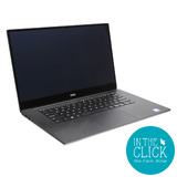 Dell Precision 5540 Touch Core i7-9750H/16GB/512GB |B Grade| Shop.Inspire.Change