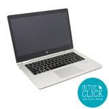 HP EliteBook x360 1030 G2 i5-7200U/8GB RAM/256GB SSD|B Grade|Shop.Inspire.Change