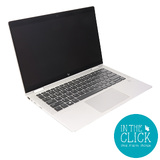 HP EliteBook x360 1030 G4 i5-8265U/8GB RAM/256GB SSD|B Grade|Shop.Inspire.Change