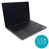 Dell Precision 5550 15.6in Touch i7-10850H/16GB RAM/1TB SSD/NVIDIA T1000|B Grade| Shop.Inspire.Change