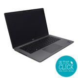 Dell Latitude 5430 Core i5-1245U/16GB RAM/256GB SSD;|B Grade|Shop.Inspire.Change